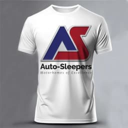 Product thumbnail 1