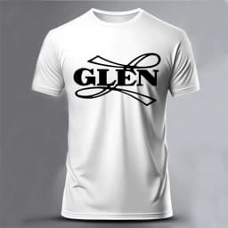 Product thumbnail 1
