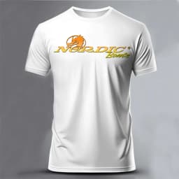 Product thumbnail 1