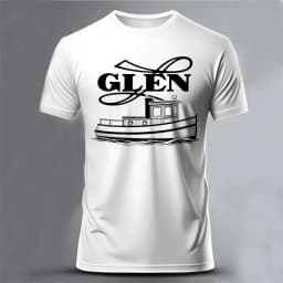 Product thumbnail 1