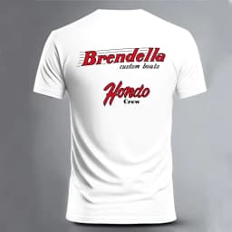 Product thumbnail 1