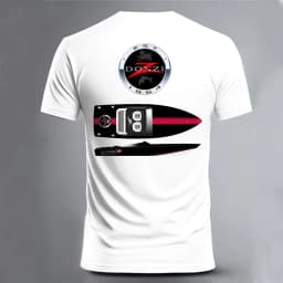 Product thumbnail 1