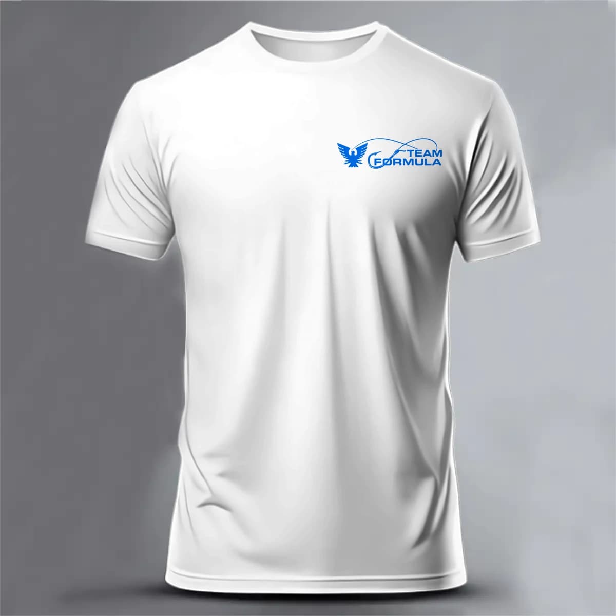 formula 65 - Unisex Classic Short Sleeve T-Shirt