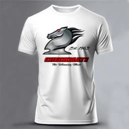 Product thumbnail 1
