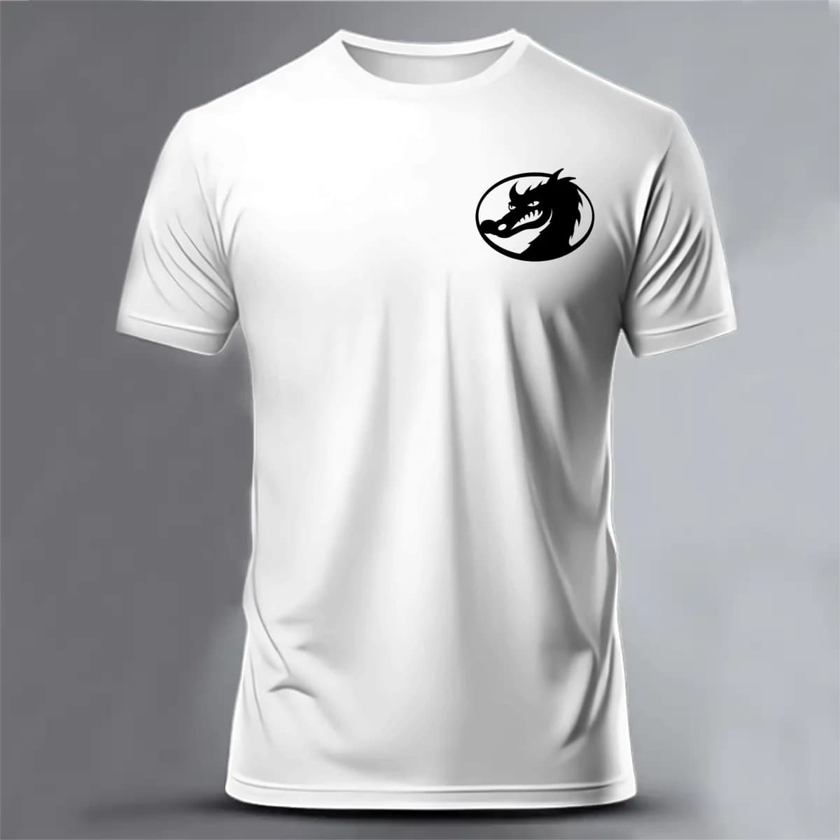 nordic 11 - Unisex Classic Short Sleeve T-Shirt