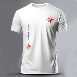 Product thumbnail 1