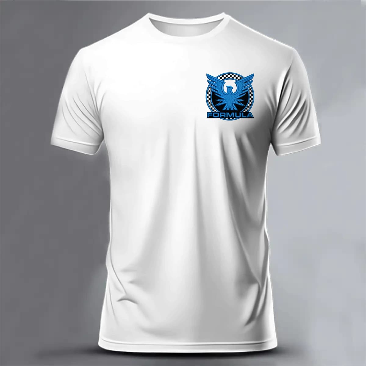 formula 85 - Unisex Classic Short Sleeve T-Shirt