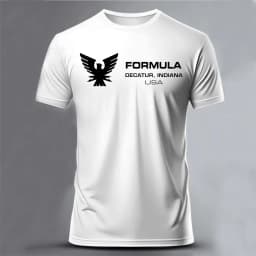 Product thumbnail 1