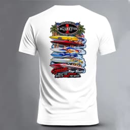 Product thumbnail 1