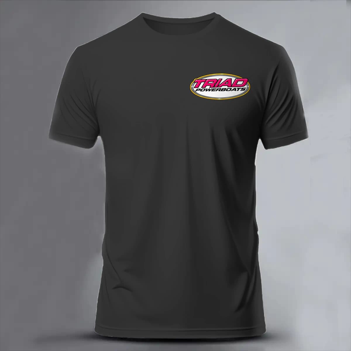 stv 55 - Unisex Classic Short Sleeve T-Shirt