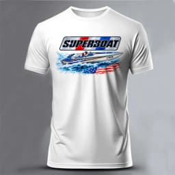 Product thumbnail 1