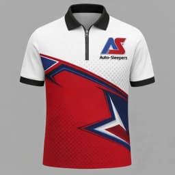 Product thumbnail 1