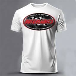 Product thumbnail 1