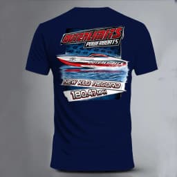 Product thumbnail 1