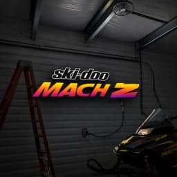 Product thumbnail 1