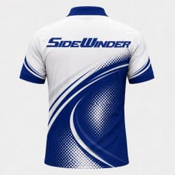 Product thumbnail 2