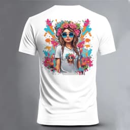 Product thumbnail 2