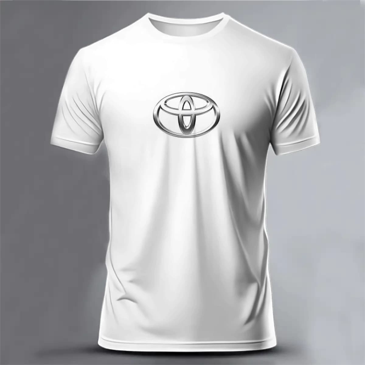 download - Unisex Classic Short Sleeve T-Shirt