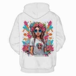Product thumbnail 2