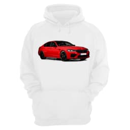 Product thumbnail 1