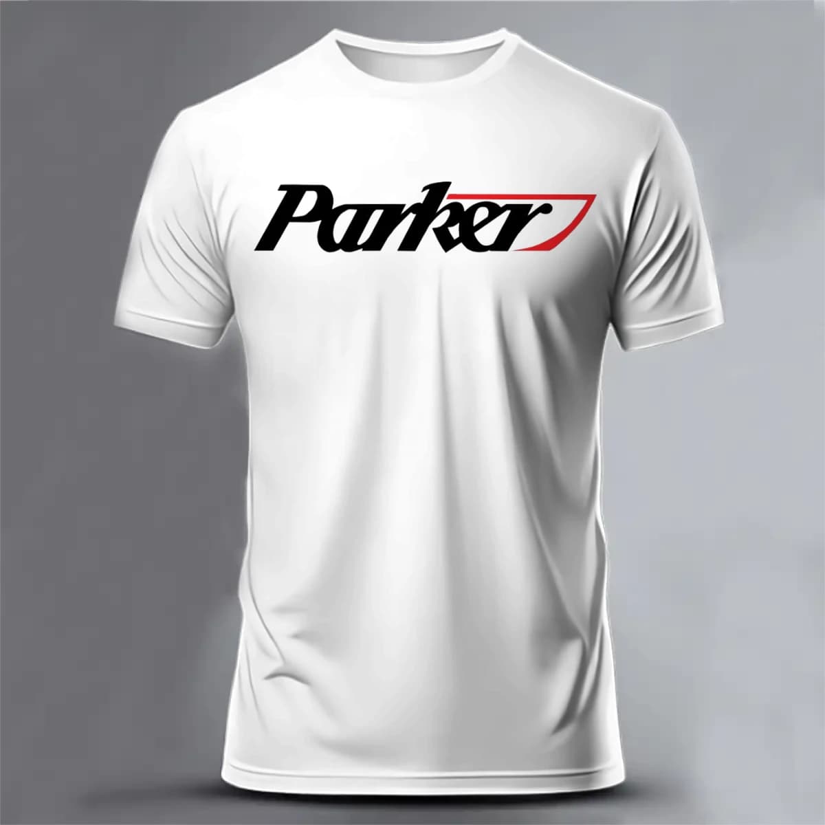 limited edition - Unisex Classic Short Sleeve T-Shirt