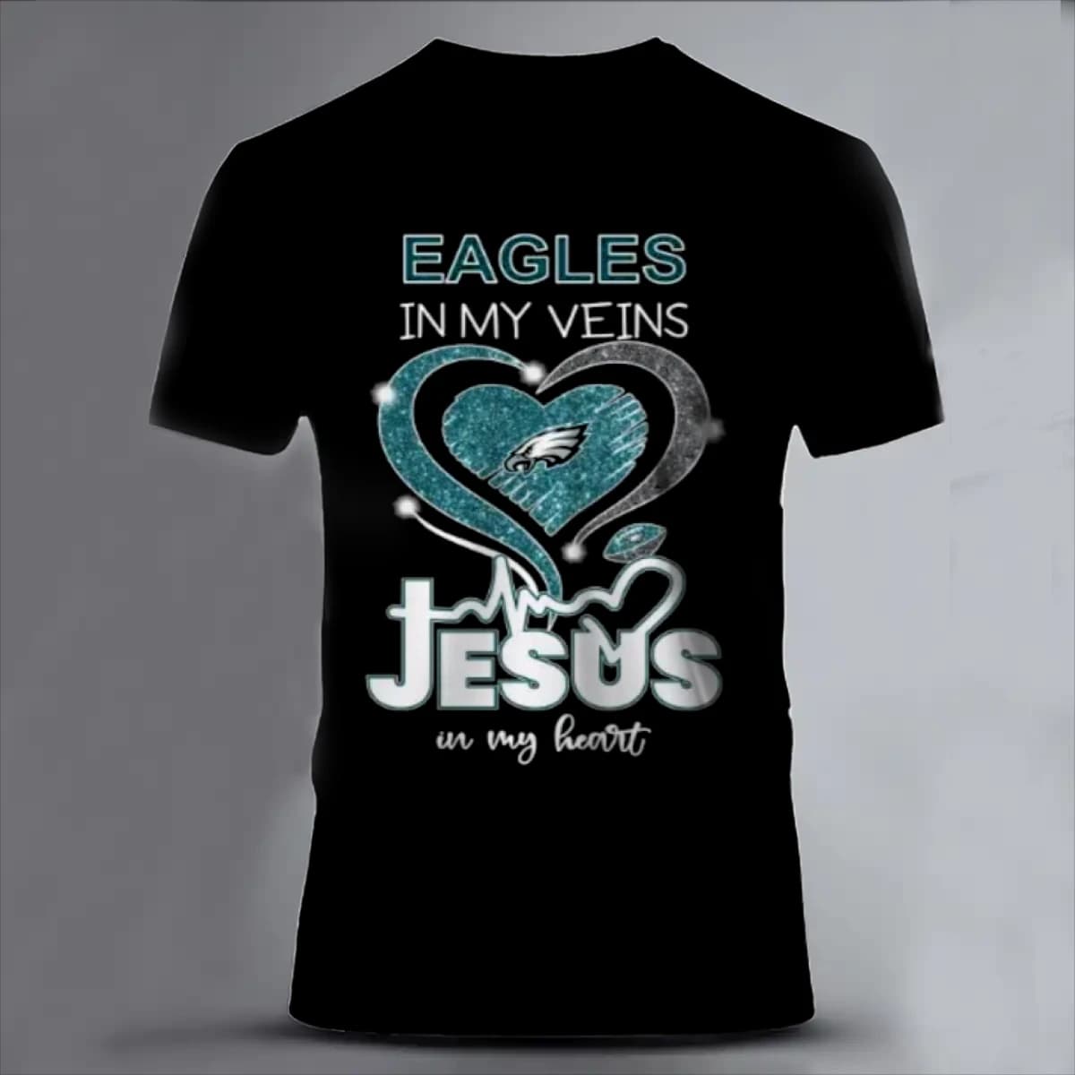 Check - Unisex Classic Short Sleeve T-Shirt