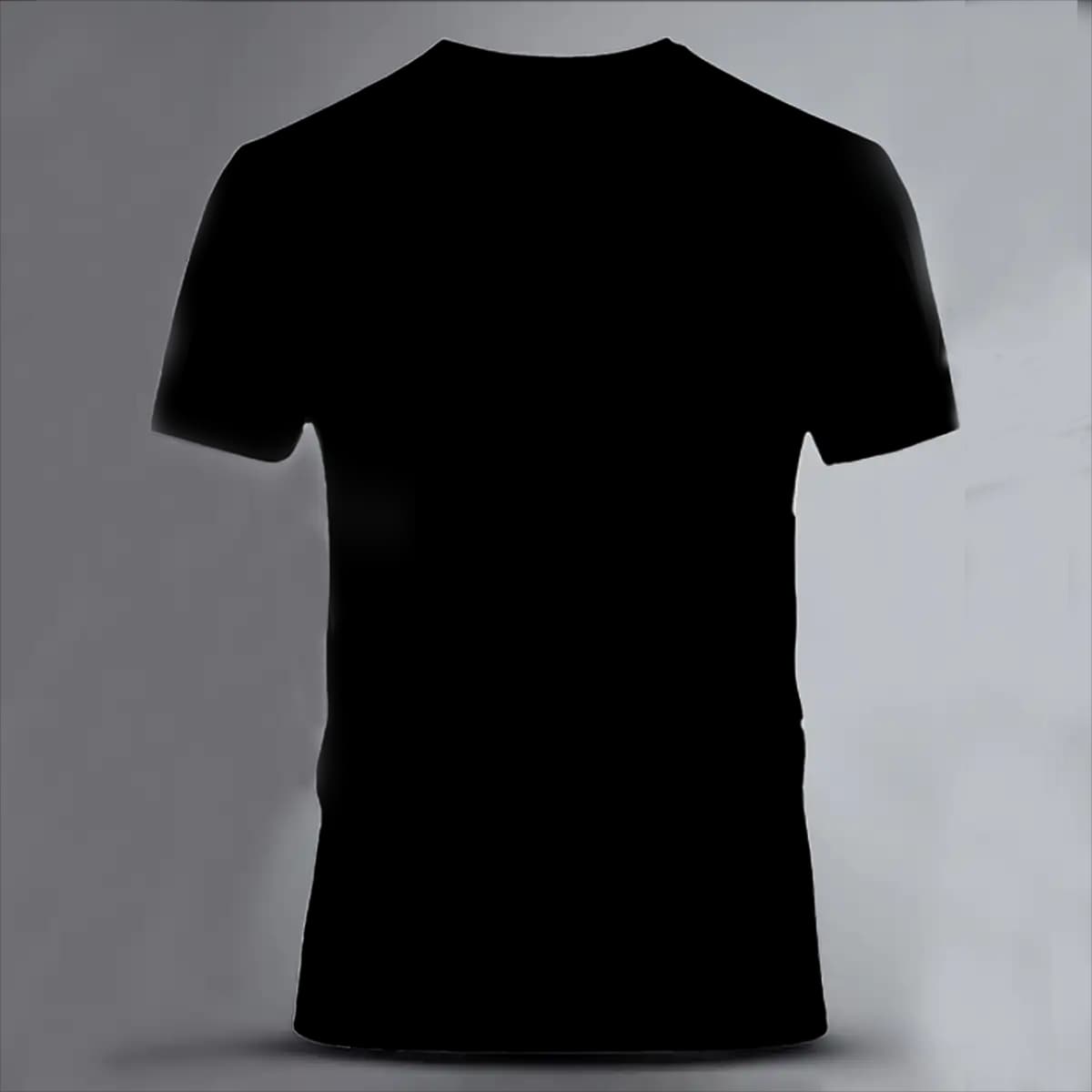 formula 87 - Unisex Classic Short Sleeve T-Shirt