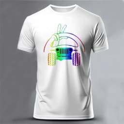 Product thumbnail 3