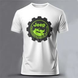 Product thumbnail 1