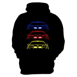 Product thumbnail 1