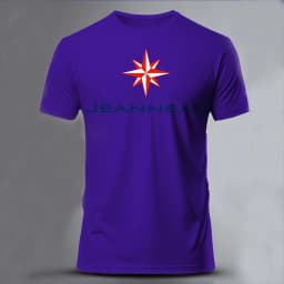 Product thumbnail 1