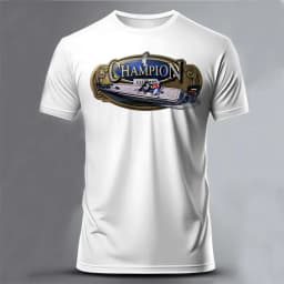 Product thumbnail 1