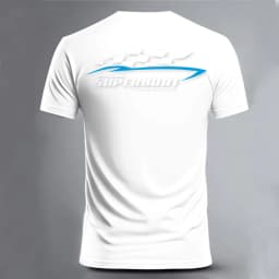Product thumbnail 1