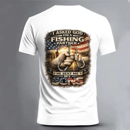 Product thumbnail 2