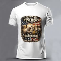 Product thumbnail 1