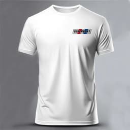Product thumbnail 1