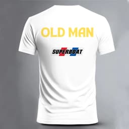 Product thumbnail 2