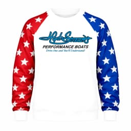 Product thumbnail 1
