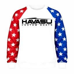 Product thumbnail 1