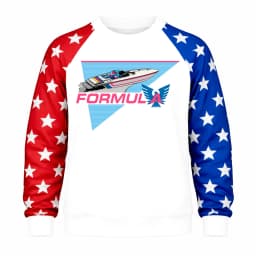 Product thumbnail 1
