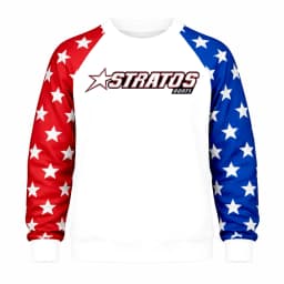 Product thumbnail 1