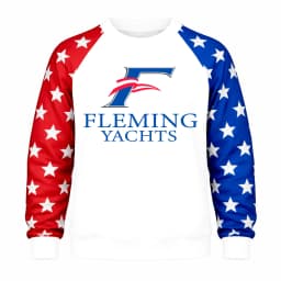 Product thumbnail 1