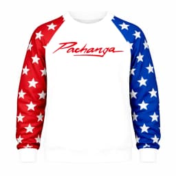 Product thumbnail 1