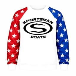 Product thumbnail 1