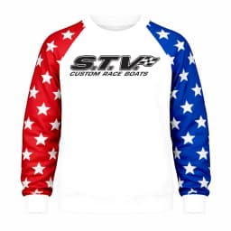 Product thumbnail 1