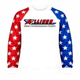 Product thumbnail 1