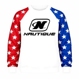 Product thumbnail 1