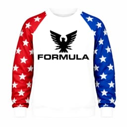 Product thumbnail 1