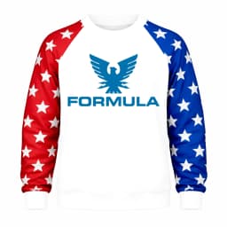 Product thumbnail 1
