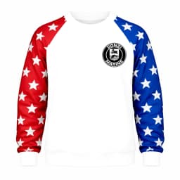 Product thumbnail 1